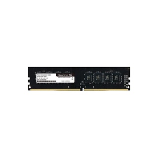 Elit 16GB DDR4 2666  Elite U-Dimm 16GB DDR4 2666 1.2V