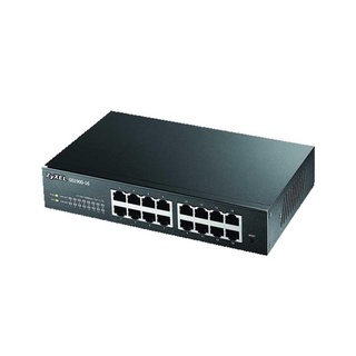 ZYXEL GS1900-16 Model : GS1900-16 Vendor Code : GS1900-16