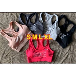 พร้อมส่ง สปอร์ตบรา sport bra สั่งสีในแชทหรือหมายเหตุ