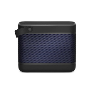 B&amp;O ลำโพง Portable Speaker รุ่น BeoPlay Beolit 20