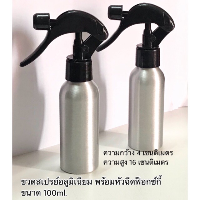 รวมกัน 94+ ภาพ โลมาหัวขวด ใหม่ที่สุด