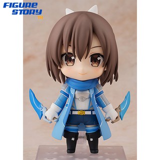 *Pre-Order*(มัดจำ) [Nendoroid] KDcolle BOFURI: I Dont Want to Get Hurt, so Ill Max Out My Defense. Sally (ของแท้)(JP)