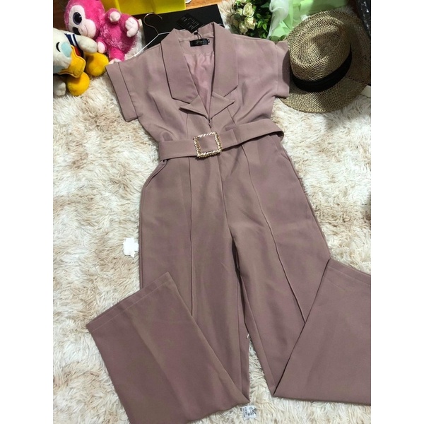 Jidapa style size M แพทเทิร์นเป๊ะดีเกินราคา