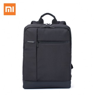 กระเป๋า Xiaomi business backpack