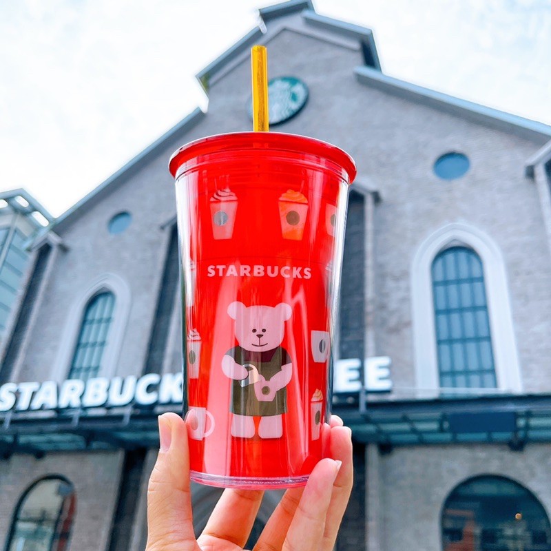 แก้วสตาร์บัคส์ญี่ปุ่น‼️ของแท้💯% Collection 25th Years Starbucks in Japan แท้จากญี่ปุ่น