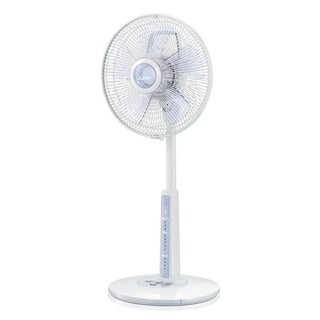 พัดลมสไลด์ พัดลมสไลด์ 12 นิ้ว MITSUBISHI R12-MZ SKY พัดลม เครื่องใช้ไฟฟ้า TATAMI FAN MITSUBISHI R12-MZ 12" SKY