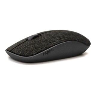 Rapoo Wireless Optical Mouse รุ่น 3510 Plus