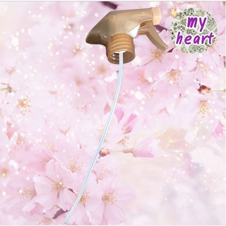 หัวฉีด Brazilian Blowout Ionic Cleanser 475 ml