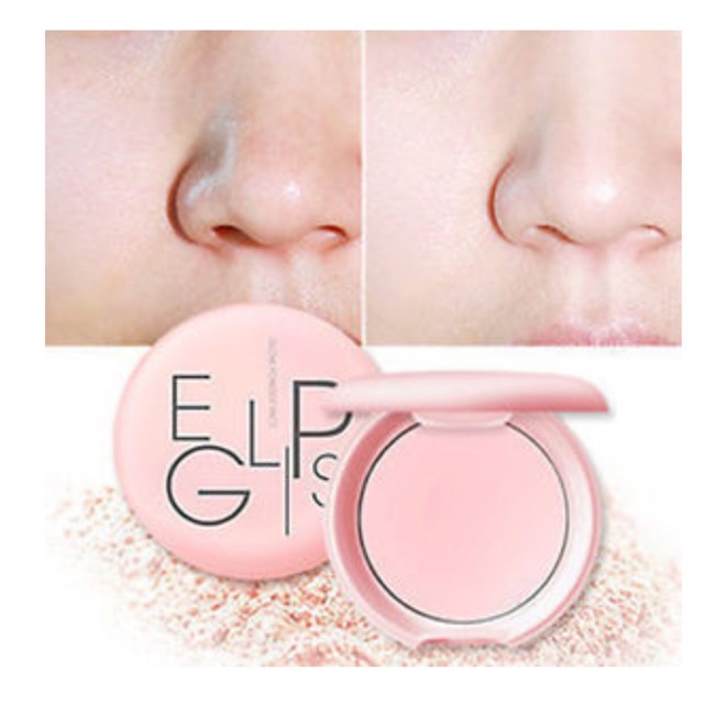 Eglips powder pact