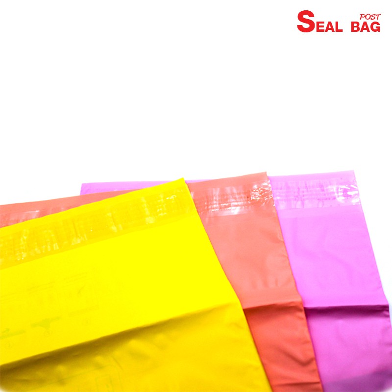 รูปภาพ 4