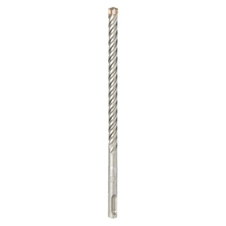 ดอกสว่านโรตารี่ BOSCH SDS PLUS-5X, 10x150/210 สว่านและดอกสว่าน CONCRETE DRILL BIT BOSCH SDS PLUS-5X 10x150/210