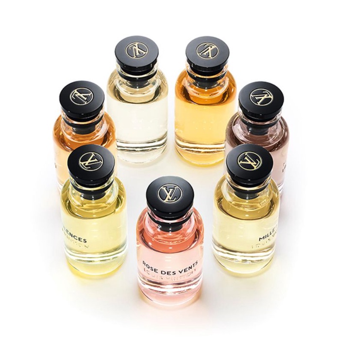 น้ำหอม Louis Vuitton 100 ml