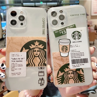 เคสโทรศัพท์มือถือ ลายกาแฟ NFC สําหรับ Xiaomi Mi 8 Mi 9 Mi 11 Lite 11 Pro Mi 10 Pro 10 Lite 10s 10T Pro 11T Pro 12 Poco F3 X3 Pro