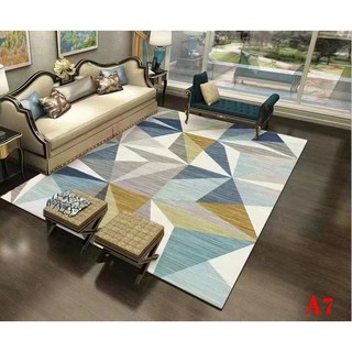 furnituredirect พรมปูพื้นห้อง YF-1292