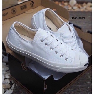 converse Jack Made in Indonesia