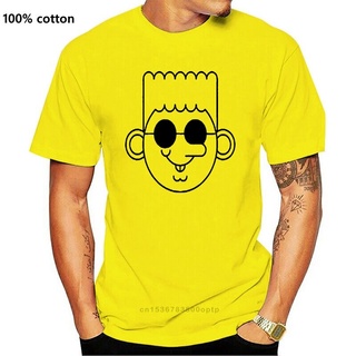 เสื้อยืด ผ้าฝ้าย 100% พิมพ์ลายการ์ตูนกองทัพ สีเขียว สําหรับผู้ชายS-5XL