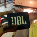 reviewJBL Go 3Portable Waterproof Speakerผ่อน 0 comment 2