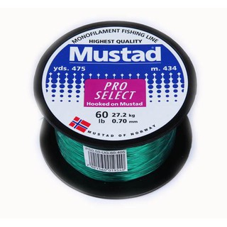 Berkley Trilene Fluorocarbon 25 M 0,32 mm 8,27 mm