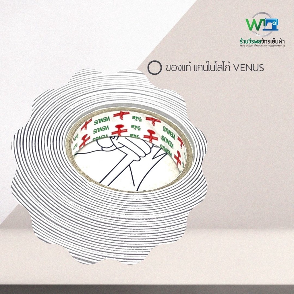 รูปภาพ 4