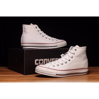 [Ready stock] Converse เกาบาง รองเท้า รองเท้าลำลอง รองเท้ากีฬา CT469