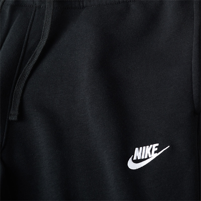 Original New Arrival Nike As M Nsw Club Pant Oh Bb Mens Knitted Pants