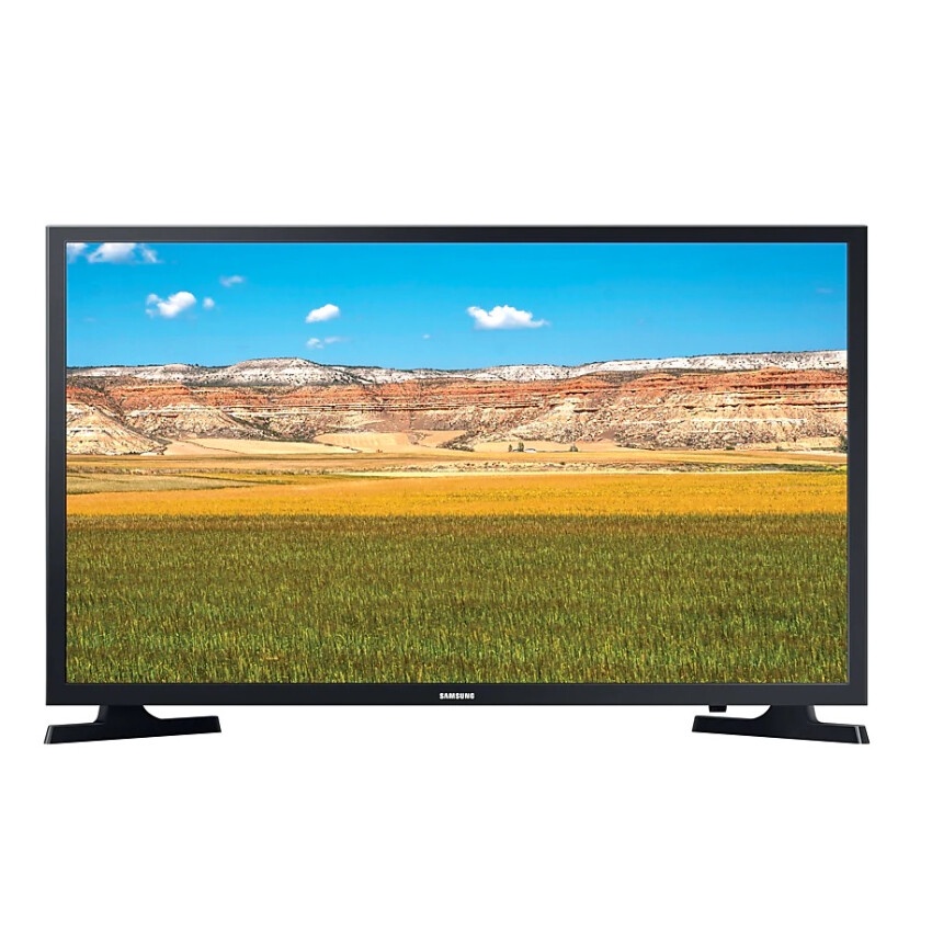 6NFP SAMSUNG HD TV 32 นิ้ว รุ่น UA32T4300AKXXT