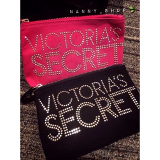 VICTORIAS SECRET