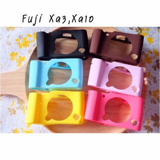 ซิลิโคน fuji  มีแบบเก็บปลายทาง ด้วยนะ