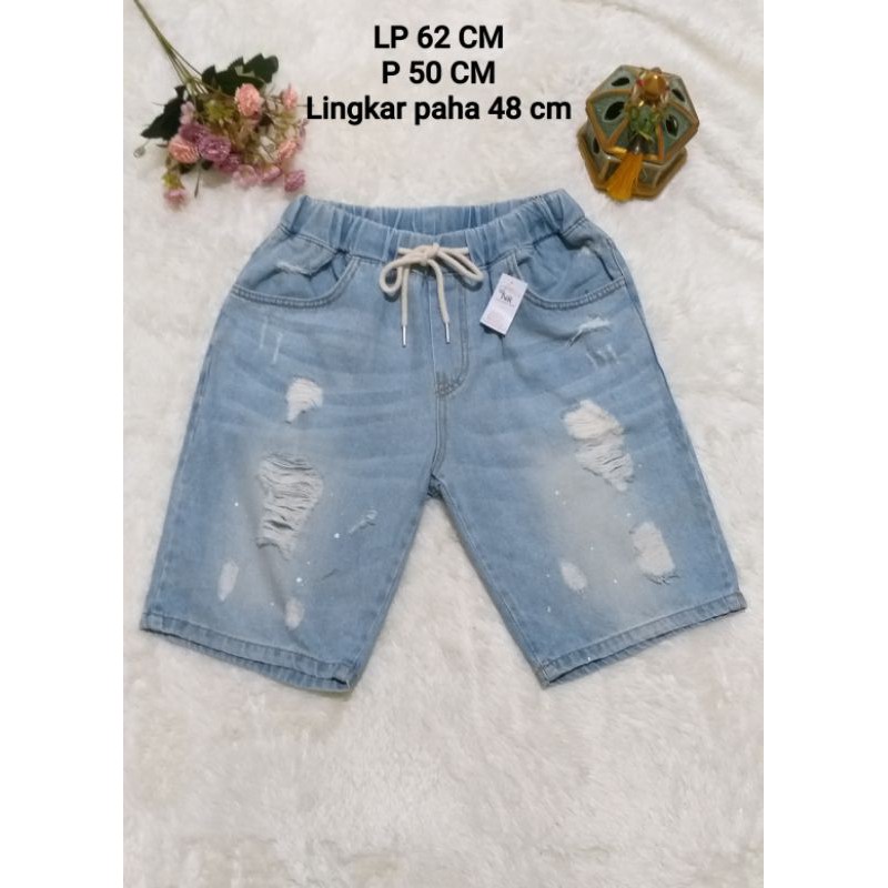 (191) ยีนส์*********