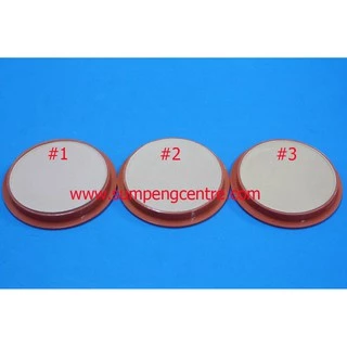 แป้งชุบน้ำเมเยอร์ no:1 - no:3 (12 ชิ้น)