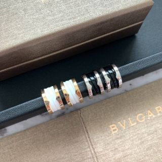 ต่างหูบลูกา​รี่​ Size Mini