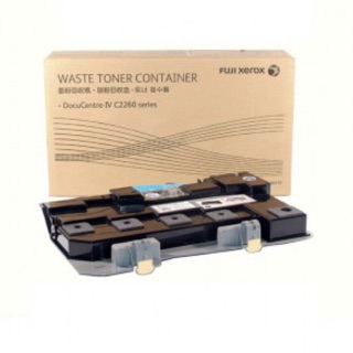 ตลับหมึก Fuji Xerox EL500268 Waste Toner ตลับหมึกของแท้ Original Waste Toner (EL500268)