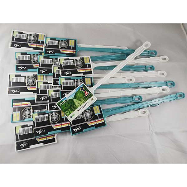 UZ ใช้งานง่าย !! Touch N Go Stick Touch n Go Stick Toll Card Stick Tol High Way Toll