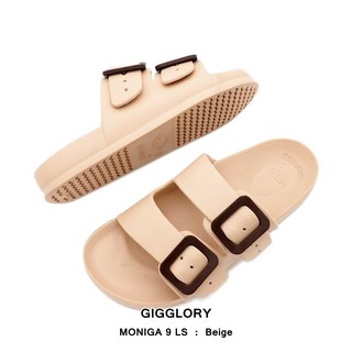 🌻 รองเท้า Moniga 9LS (Moniga by Monobo)