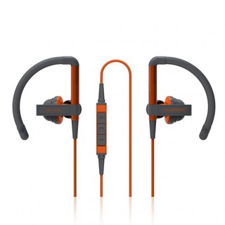 หูฟัง In-Ear - รุ่น EH11 Orange