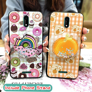 เคสโทรศัพท์มือถือ Tpu กันน้ําสําหรับ Wiko Sunny5