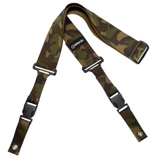 CORDURA® CLIPLOCK® DD2200CM