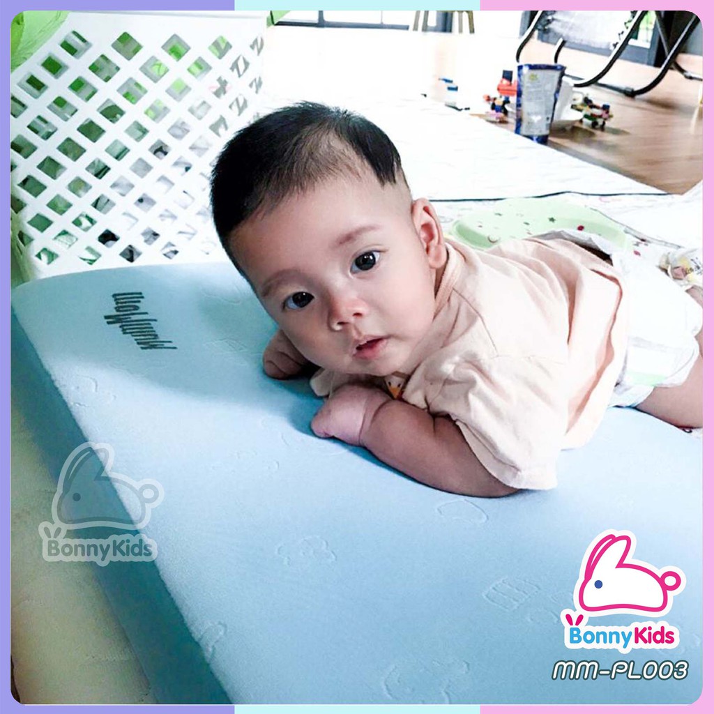หมอนก นกรดไหลย อน หมอนก นแหวะนม หมอนหน นห วส ง Baby Acid Reflux