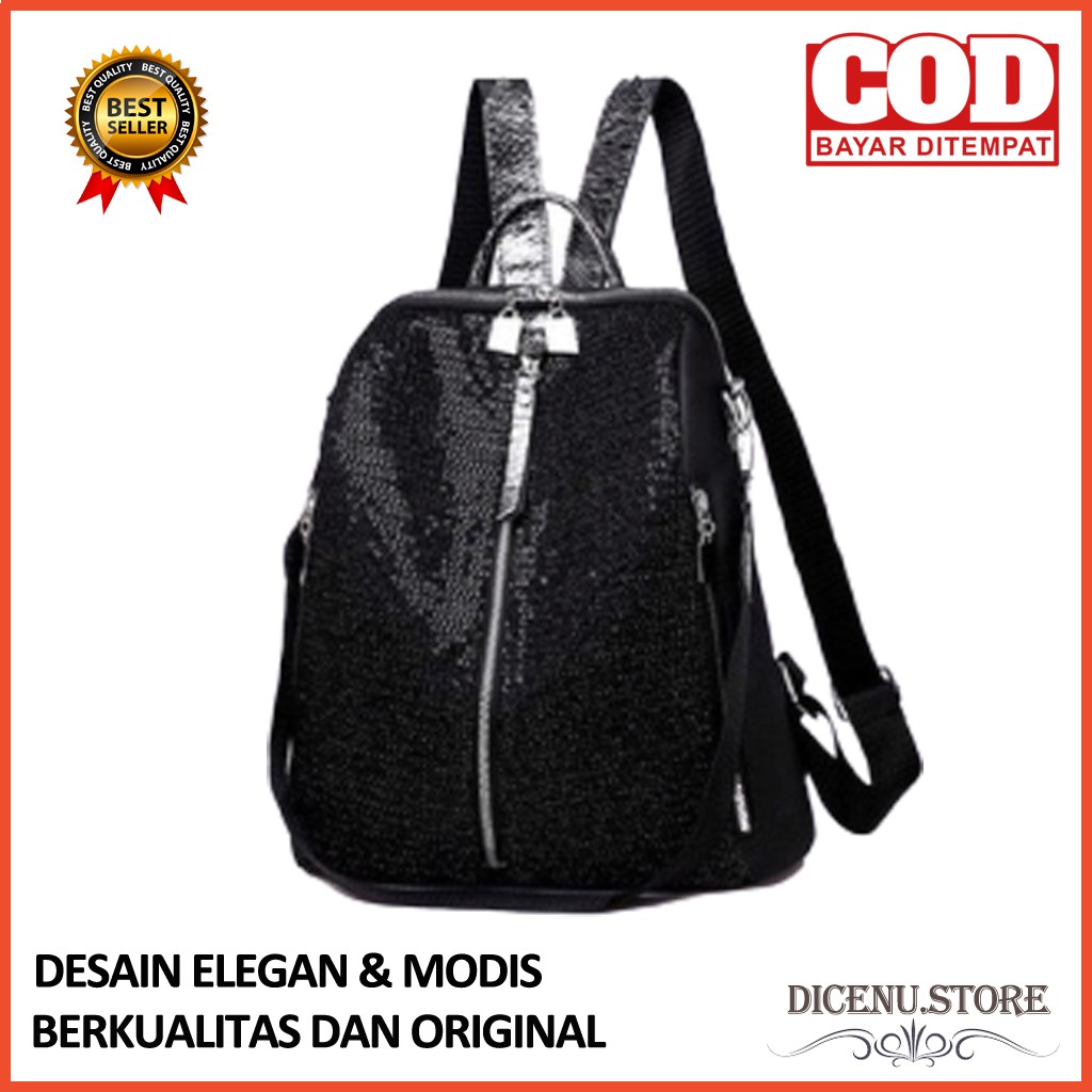 Ansel WOMEN BURBERRY TYPE JC TW 9332 8802 GC Womens Bag Backpack U0J8 Multifun Womens Work Girl Bag