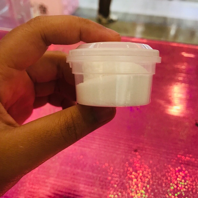 บอแรกซ์ borax
