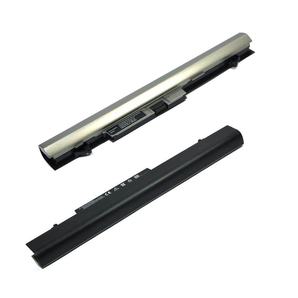 hp ProBook 430 G2 G1 Battery RA04 H6L28ET Laptop Battery