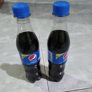 เครื่องดื่มเป๊ปซี่-โคล่า345มล.12บ.
