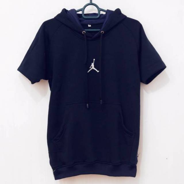 เสื้อฮู้ด Jordan****