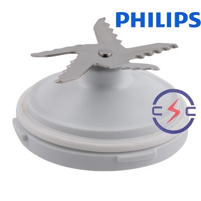 Philips HR2006 เครื่องปั่น