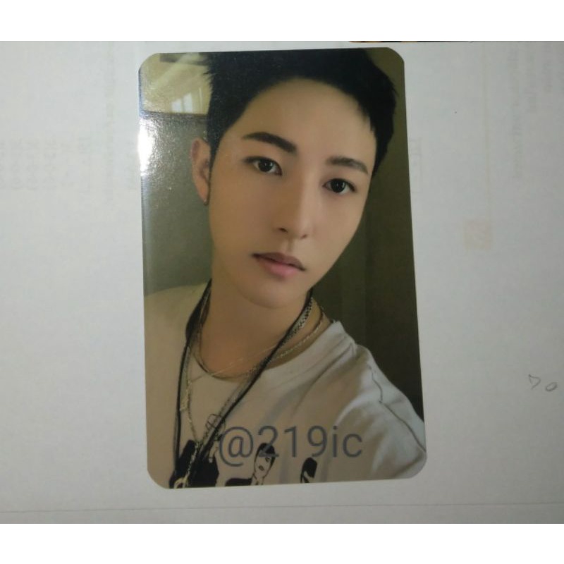 การ์ดอินจุน glitch mode mumo