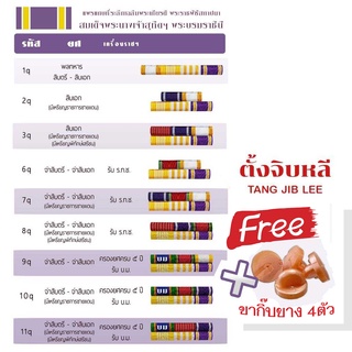 (แถมฟรี หมุด 4ตัว) แพรแถบทหาร 2564  รหัส 1q-11q ยศสิบตรี สิบโท สิบเอก จ่าสิบตรี จ่าสิบโท จ่าสิบเอก งานผ้าแพรนูน