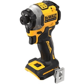 Dewalt ไขควงกระแทกไร้สาย ไร้แปรงถ่าน 20V Max Atomic (เฉพาะตัวเครื่อง) รุ่น DCF850N-B1