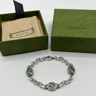 New Arrivals  GUCCI Bracelet