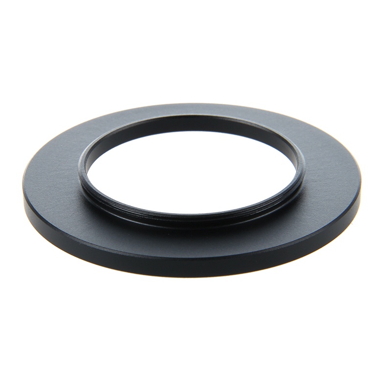 K&F Concept 77mm To 82mm Step-Up Lens Filter Adapter Ring