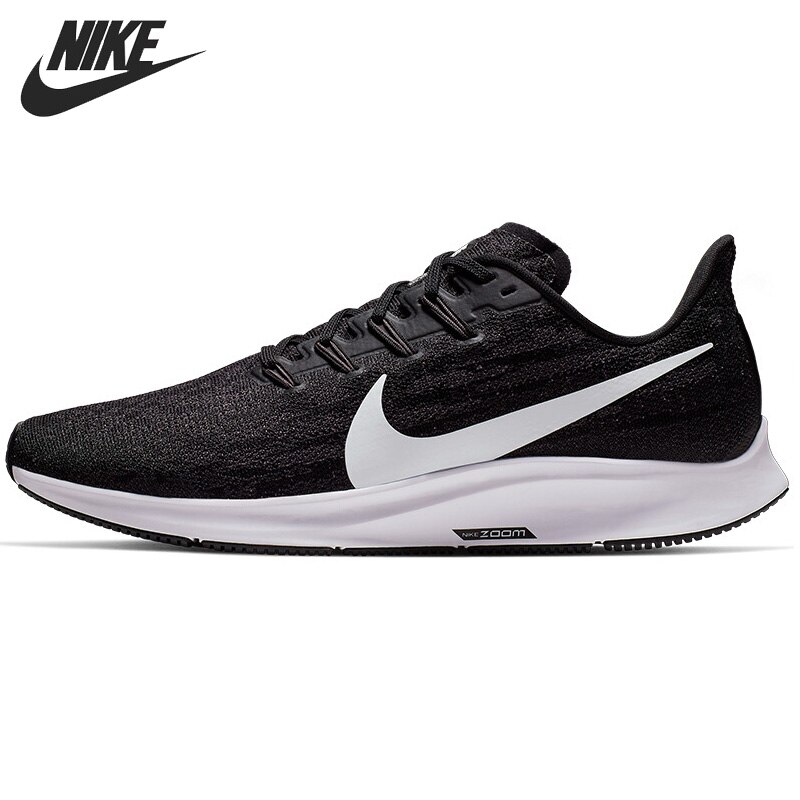 Nike original best sale new arrival